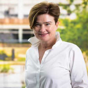 Professor Kate Keahey