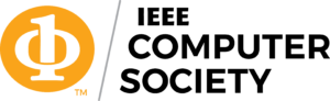 Computer Society Logo
